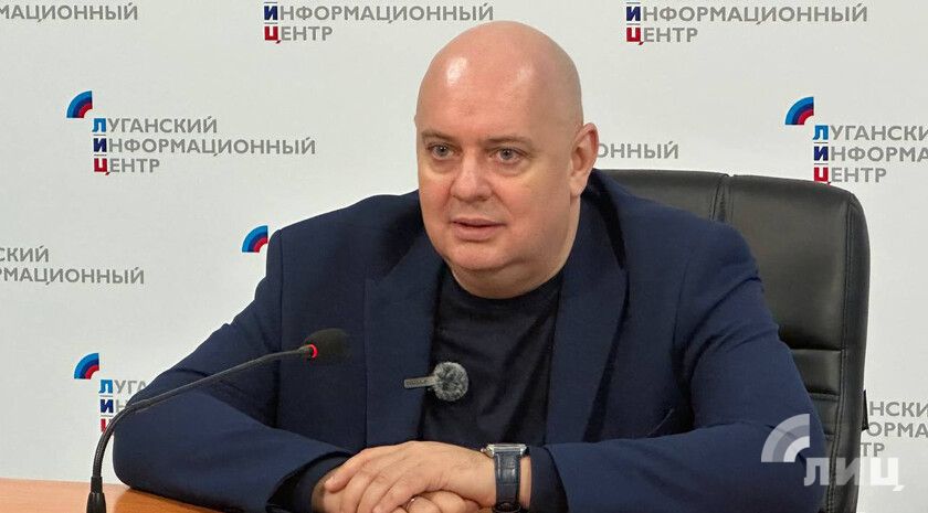 ������ ����� ��������� ��� ��������� � ��� �� ���