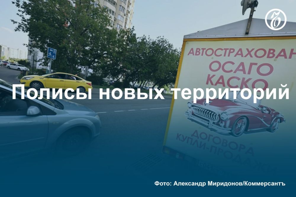 � ������ ������ 2025 ���� ����� �� ����� ����� ����������� �� ����������� ���, ���, ����������� � ���������� �������� � ������ ������