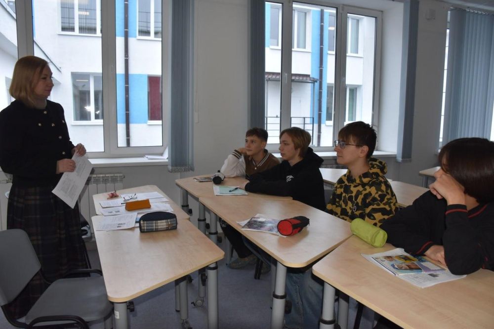 ��� ��������� ��������� ���� � ������������� ��������� ������ ������� � ����������