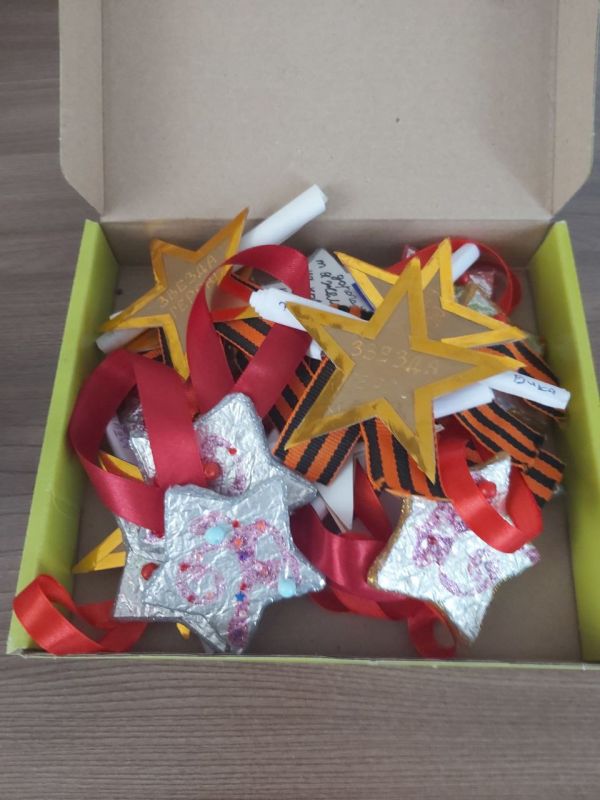 � ������������� �� �������� ��������� ������������ ������ ���������� ������ �������� � ������ ���������