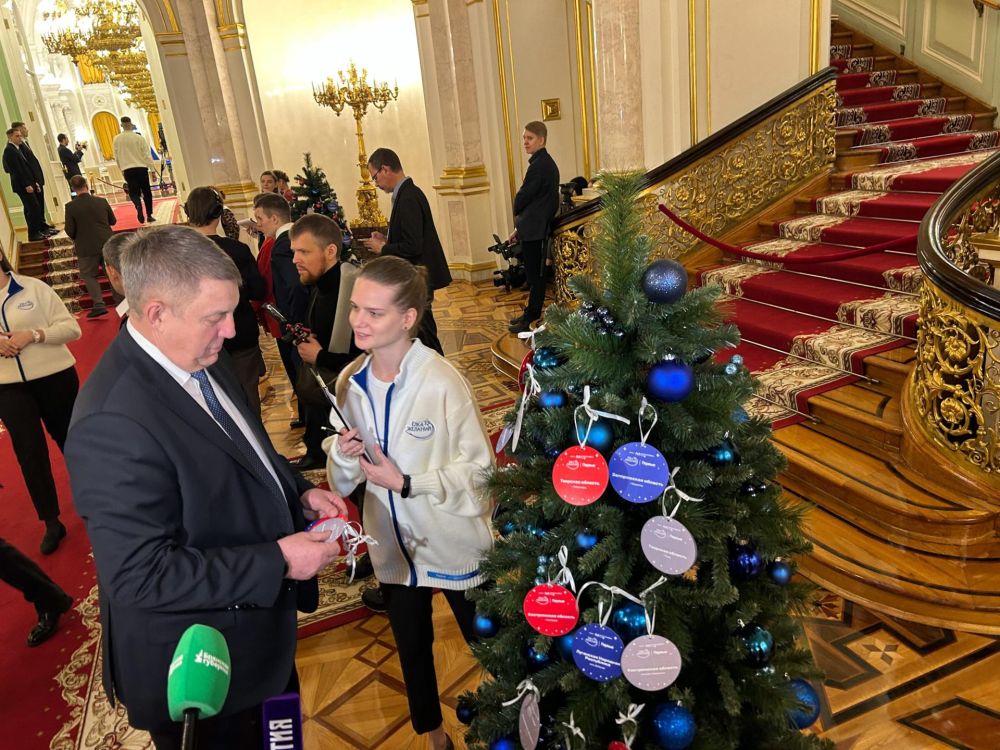 �������� ���������� �������� ���������� ������� ��������� ���� �� ������