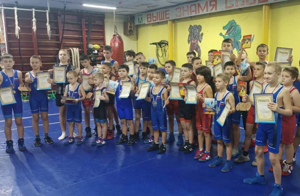 ���� ������� �� ���������� �����: ��������� ����� ����������� ������� � ����������������