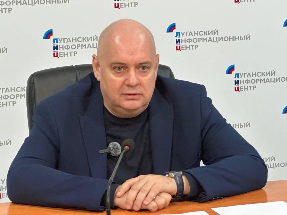 ������ ���������������� ��� ��������� ������� ��� �������� ������ ��� ��������� � ������������