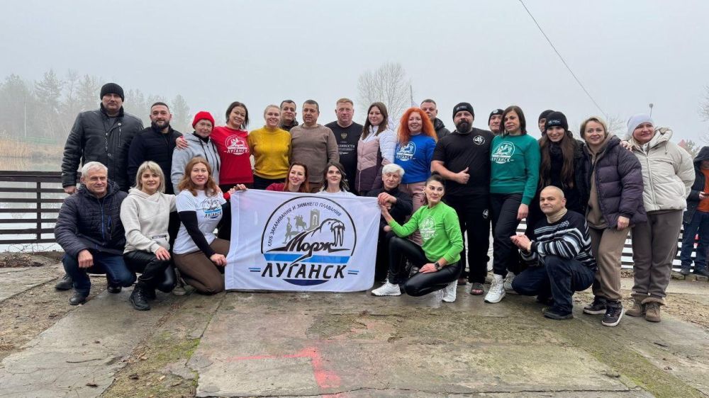 ��������� ������� �������� ���������� ������� ����������� �� ���������� ����������