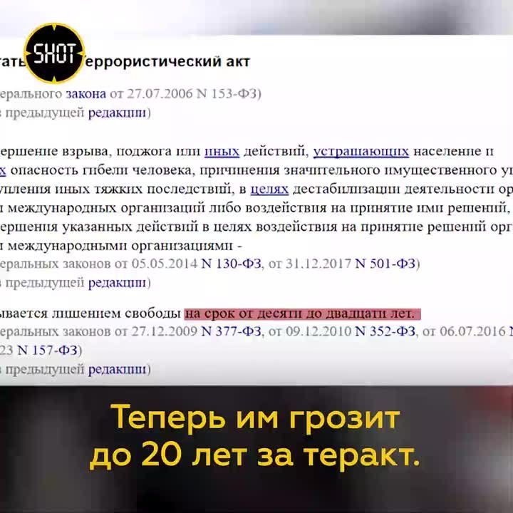 ������� ������������ �� ������� �� ������� � ��������� � ������