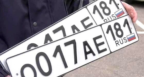 � ��� ��� ����� ����� ���������������� ������ � ������