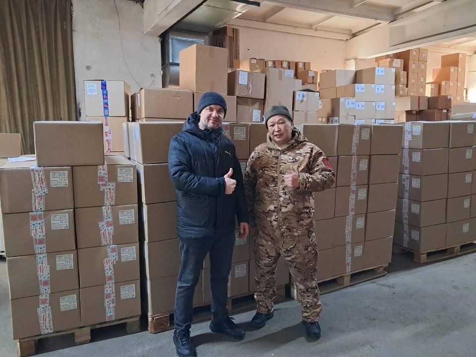 �� ���� � ��� �������� ������� ������� ��� �����