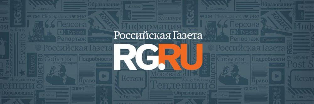 � ����� �������, ��� �������� ������ ��� ������� � 22 ��� �������