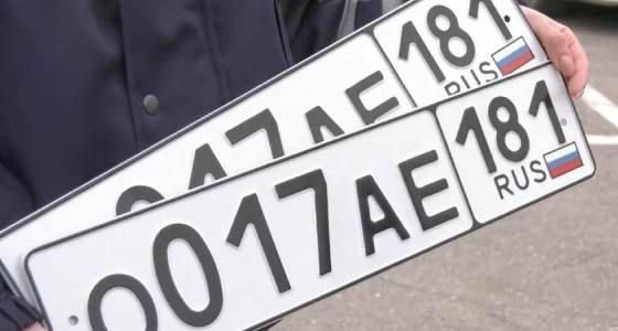 ��� ��� ������������� ����������� ������� � ���������� ������ �� ����������� �������������� � ������ ��������������� ��������������� ������