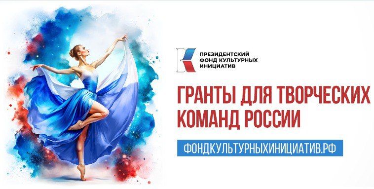������������ �������� ��� ����������� � ������ ��������� �������� �� ����� ��������� ������� �������������� ����� ���������� ���������