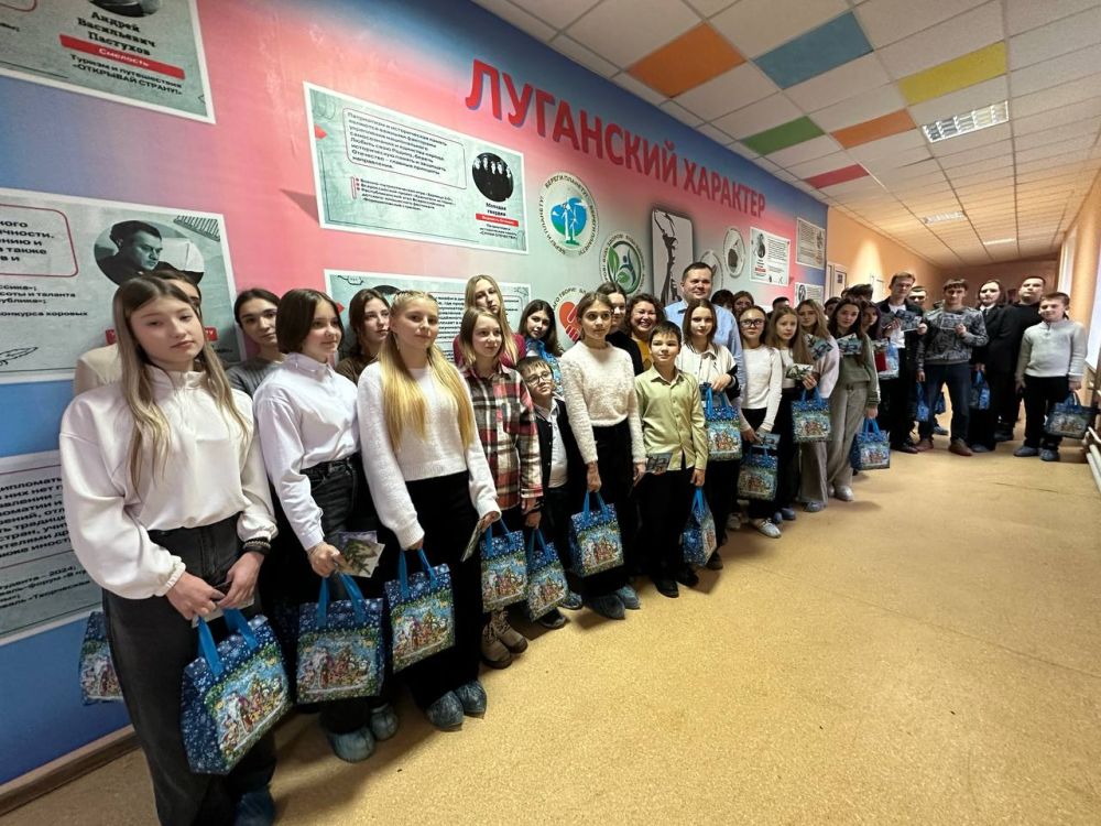 Сергей Козенко: Взаимоотношения между регионами и городами нередко становятся примером истинной дружбы и взаимопомощи