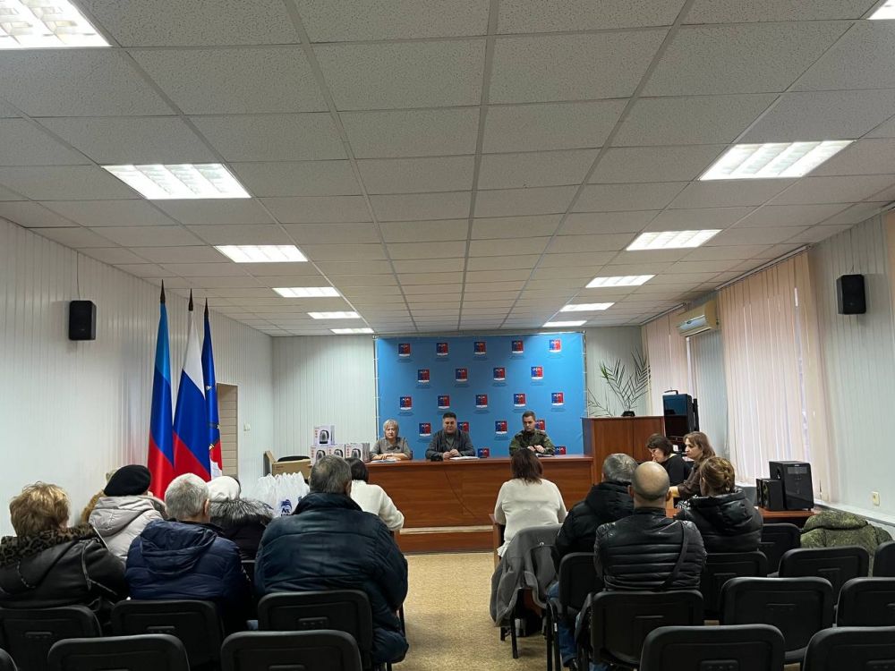 ������� ��������: ������� ��������� � ������������ ����� ��������-���������� �� ����� ����� � ������������� ������ ��������-���������� �� �������� ����������� ����������� � ������� �������� ���������� ����������� �������...