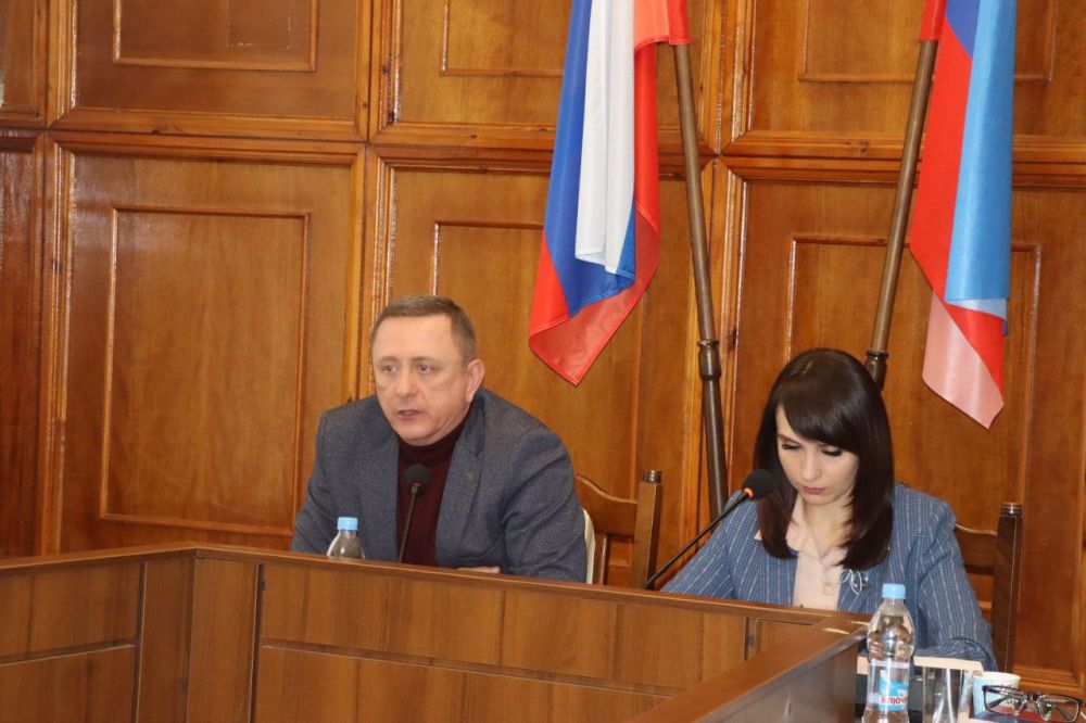 ������� ��������: �� ��������� ������ ������ ���������� ������ ������ ������� ���������� �������� - ������ �������������� ����������� ��������� ����� ����� ������������ ��������� �������� ���������� �� 2025 ���