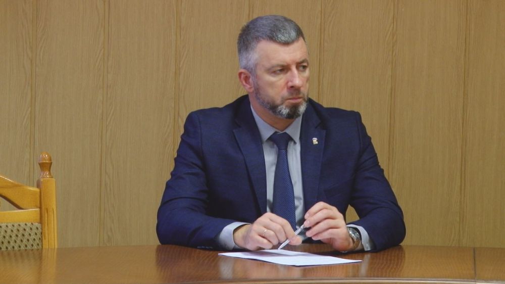 ������ �������: � ����������� ������� ������ ���� ��������� ������� ������� � �������� �����