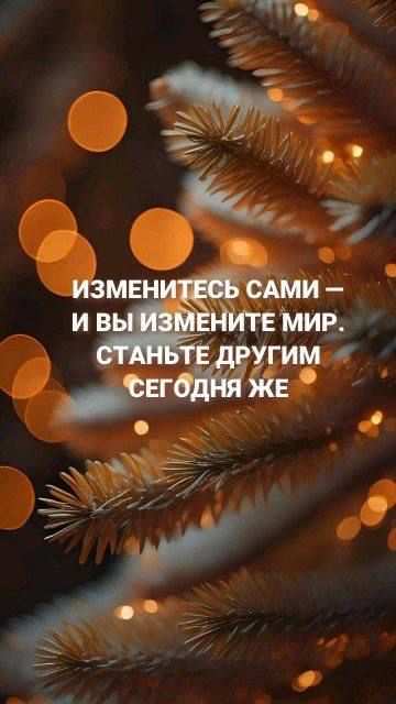������ ��������� ������� ����������� 2024 ���� � ������������� �������� - �������� �������� ��� ����� ����������