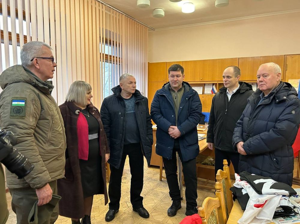 ������ ��������: ������� ��� ����� �������� ��������� �� ���������� ������������ �� ����� � ������������� ���������������� �������� � �������� ���������� ������������ ������������ ����������