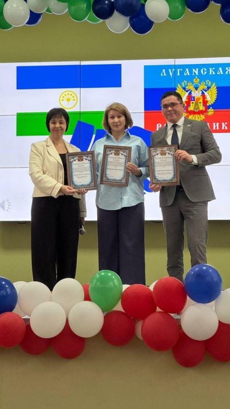 ������������� ���������� ��������������� ��������-��������� �1 ����� ���� �������� �������� ���