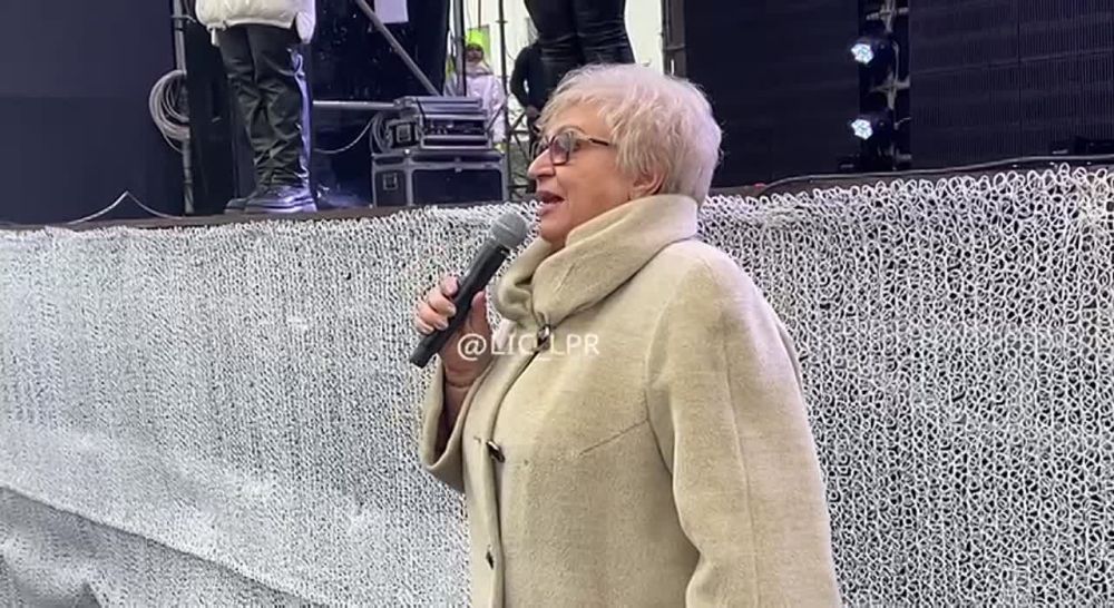 ����� 200 ����� ��������� � ���� ��������������-���������� ��������� �������� ��� ���������� ����� �� ����������� ������� � ��������