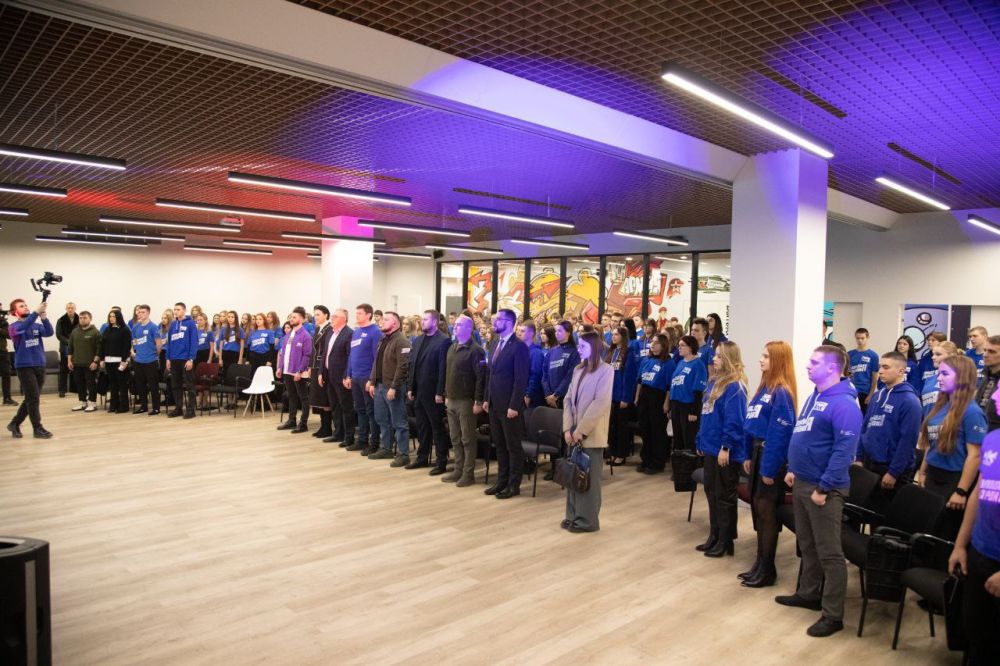 ������� ��������: �������� ��������������� ����������� �������� ������� ������ ������