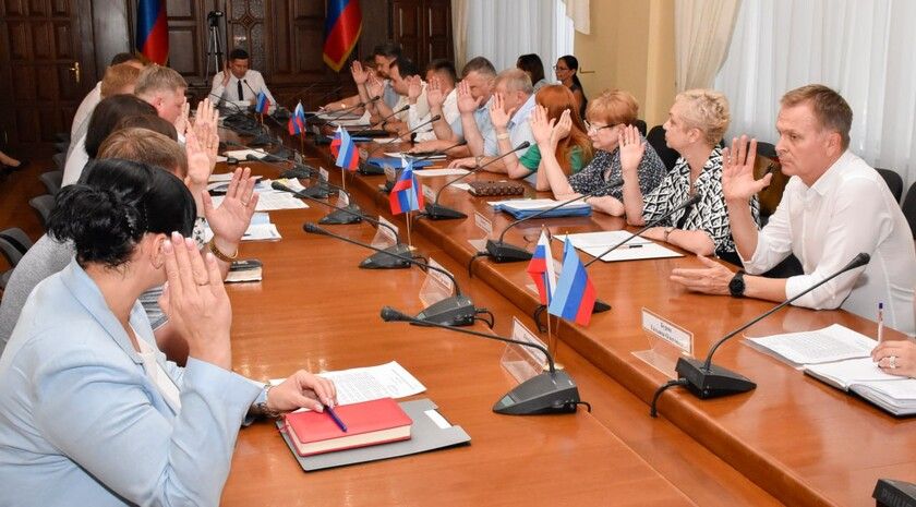 ������������� ��� ��������� ������� ������� ������ ���������� ��������� ����� � ������