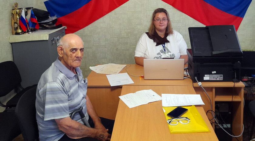 ���������� �������� ������������ ��� ��� �������� ������� ���� ������� ����������