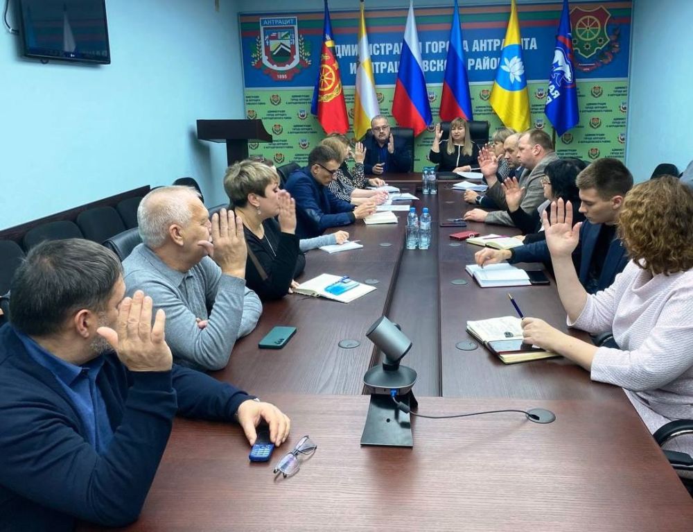 � �������������� ������������� ������ ���������� ��������� �������� �� ������� ������� �� ������� �������������� ����������� �������������� ������������� ����� ��������� �������� ���������� �� 2025 ���