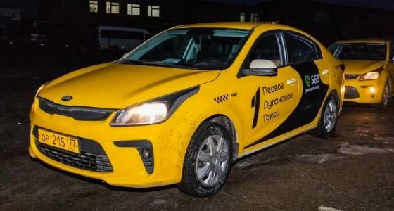 ��� ��� � ������ ���������� ���� ������ ������������� ������ �� �������������� �����