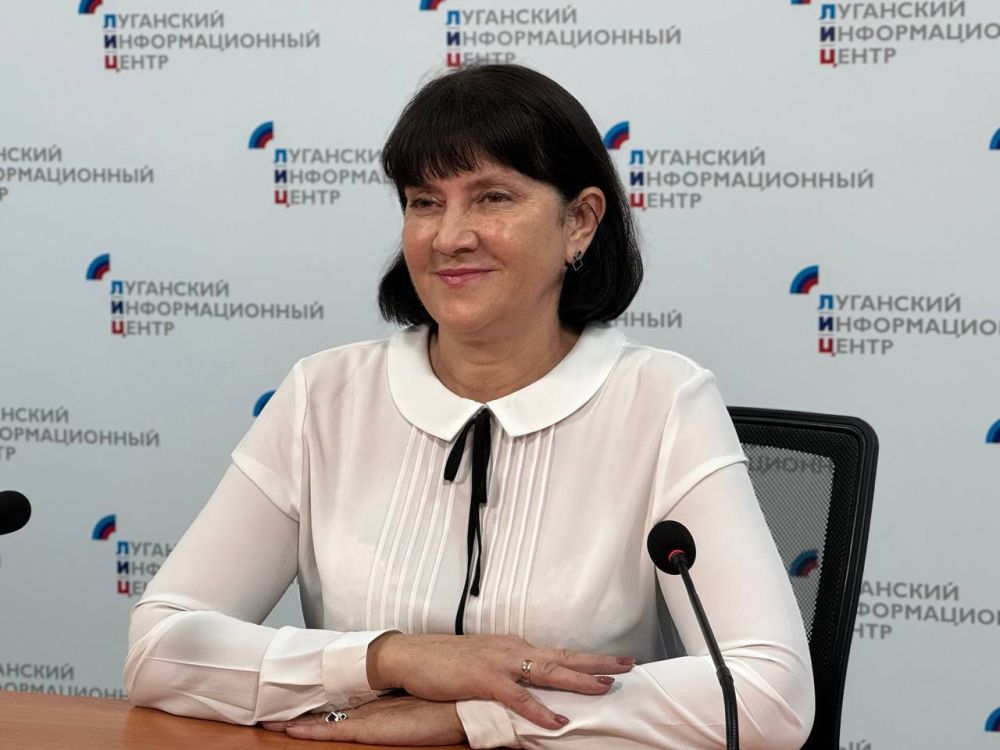 ����� ��� �������������� �������� �� ���������� ����� ����� 63 ���� ���