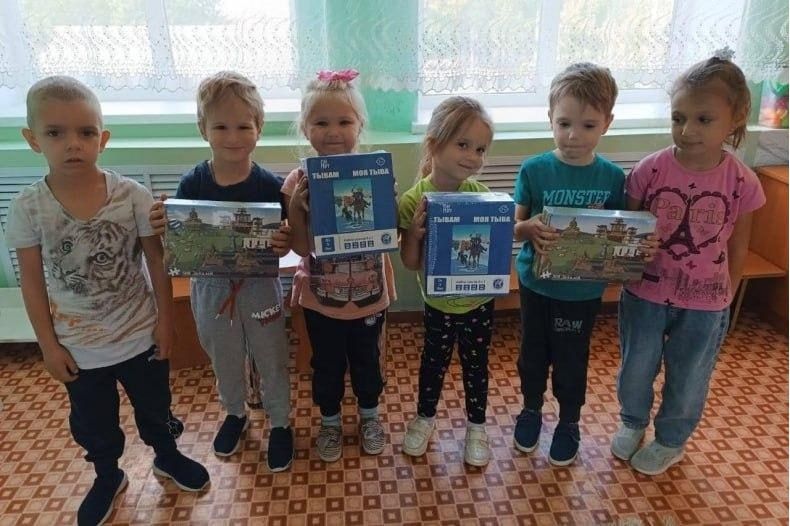 ���� ������� ����� ������ � ������������������� ������ ��������