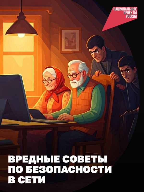 � ������ ������� �� ������������ � ���� ������� � ��������� �� ��������� ������������ �������� ������