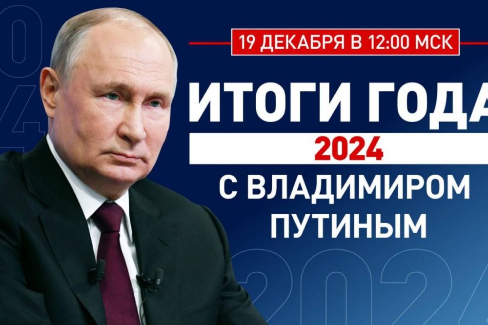 � ������ ������������ �������������� ��������� ���������� �������� ����� ����� ������� ��������� (�������� ������������: ����������� �. �.) ��������-��������� �������� ������� �� ������ �������� ����������� ����������� �...