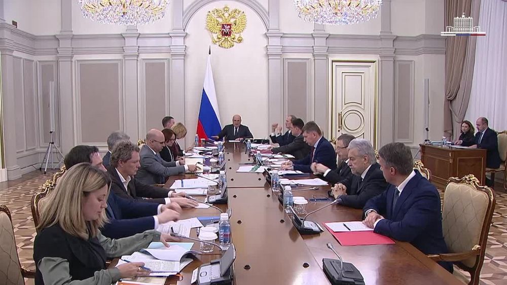 ������ �������� �� ��������� �� ������������� �������� ������� ����������� ������� �� ��������� ������� ������ � ����������� �� ���� �������� ������� � �������, ������� ����� ����� � ������������, ����� �� ���������...