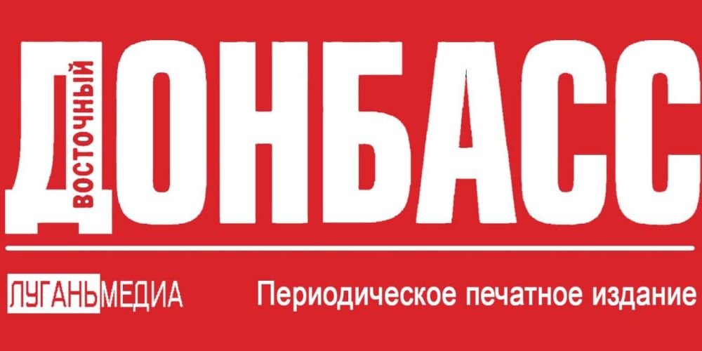 ����� ������ �������� ��������ɻ: ��� ���������� ���������� �������