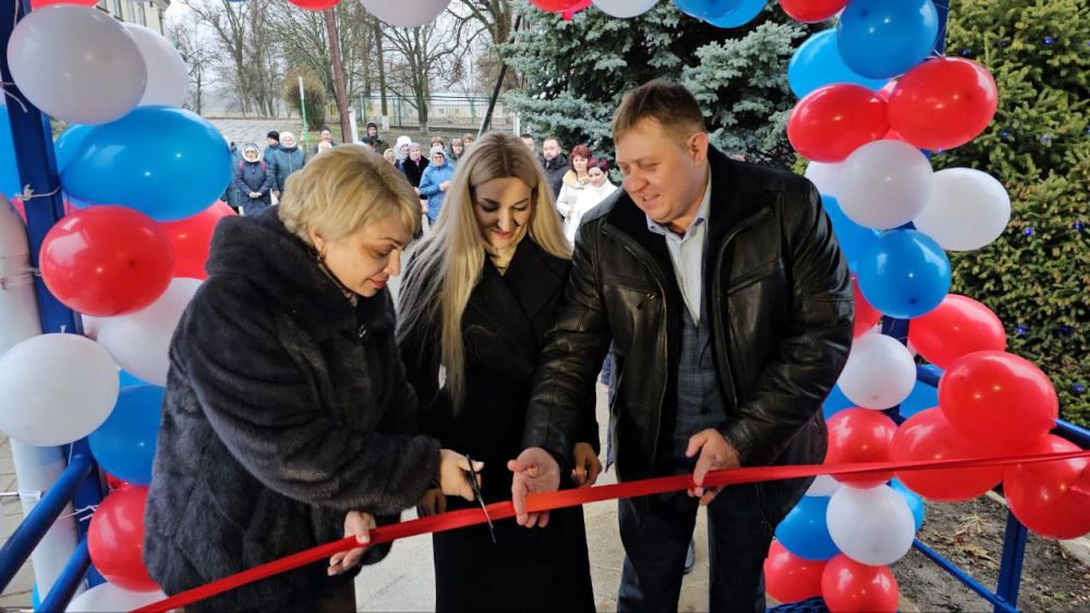 �� ��� ���� � ��� ��������� 14 ����������� ����� � 2 �����������