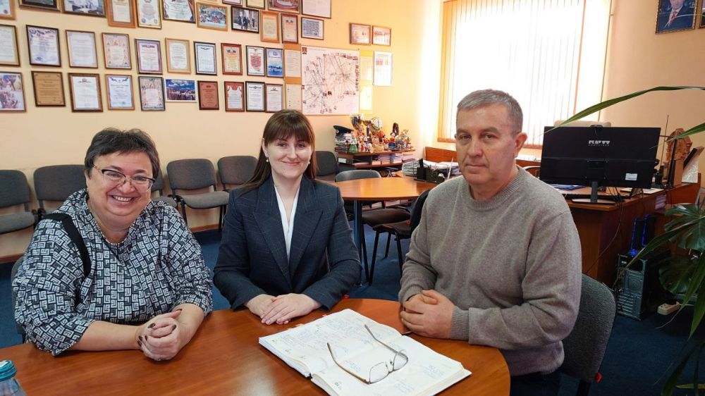 ���� ��������: �������� � ������������� �������� �� ����� ������� ������������ ������� ��������� ������ ����������� �������� ����� ������������� �������������� ������ ������������� ����������� ������������ �������������...