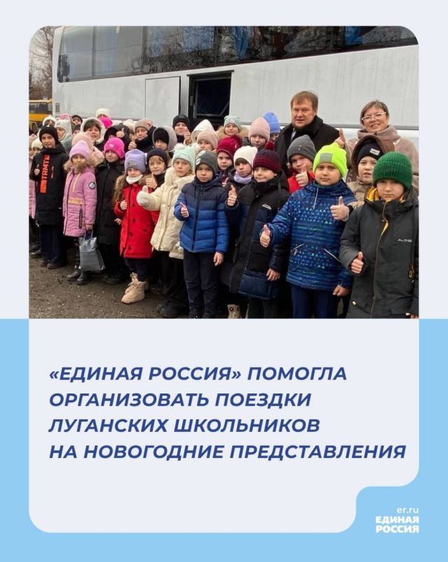 ��������� ������� ������ � ������� �������