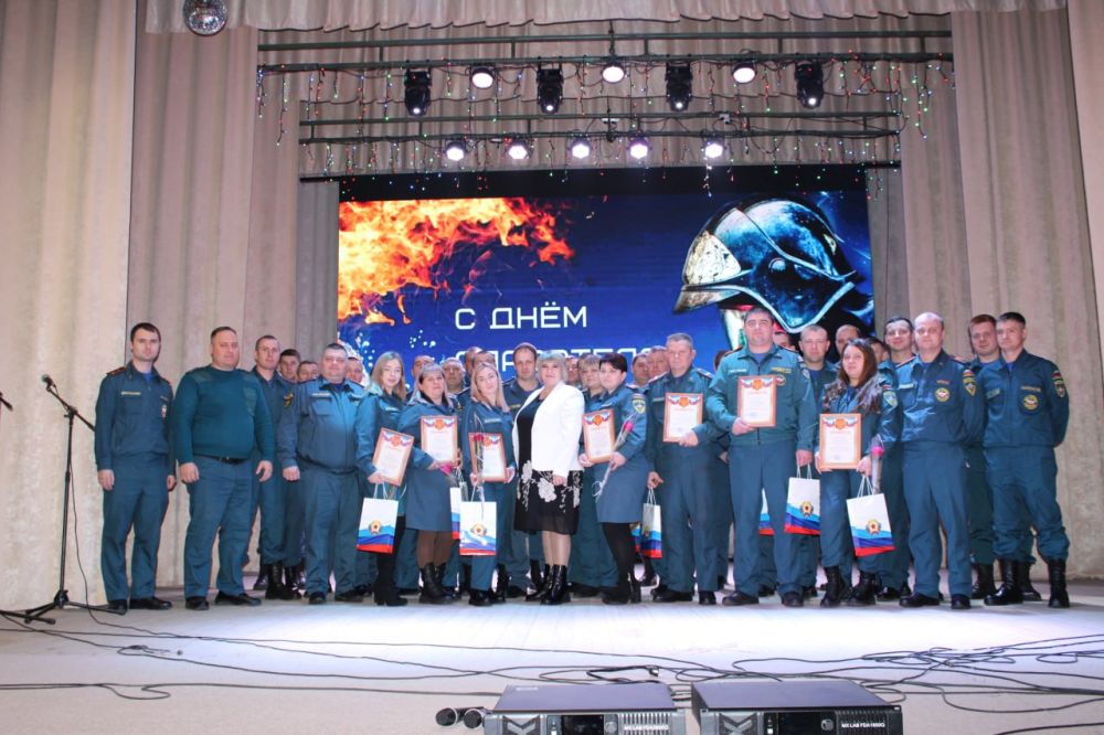 � ������������ ��������� ����������� ������� ������, ����� ��� �� ��� ��������� ���������� ���������