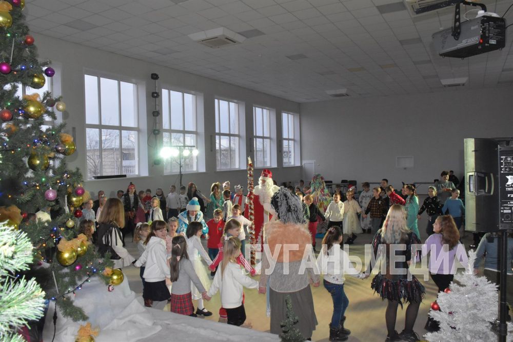 � �������������� �� �������� ������ ������� � ��������� ���������� ���������� ��� �������� ����