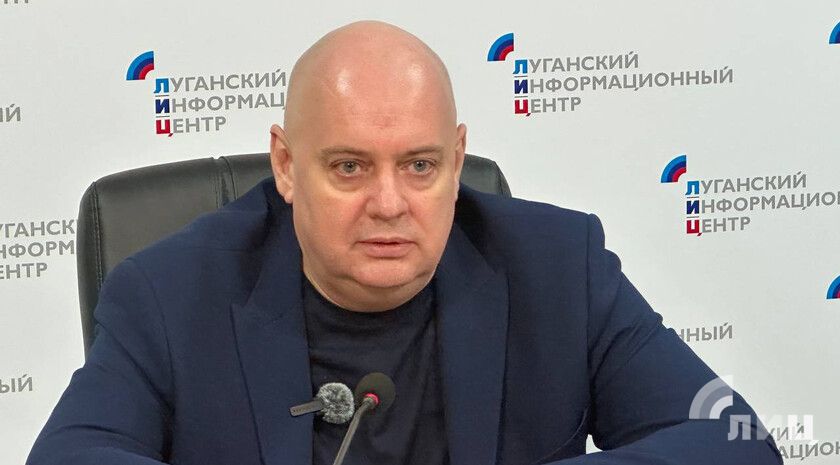 ��� ��� � 2025 ���� �������� ������ �� �������������� �����