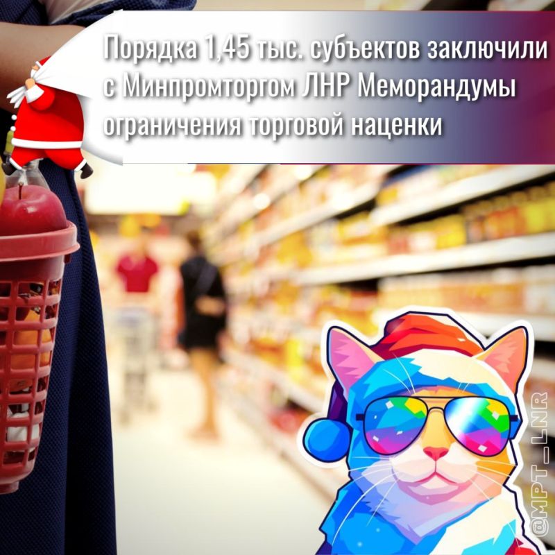 ������ ��������: ��������������� ���� ��������������� �������� �������� ���������������� �����������