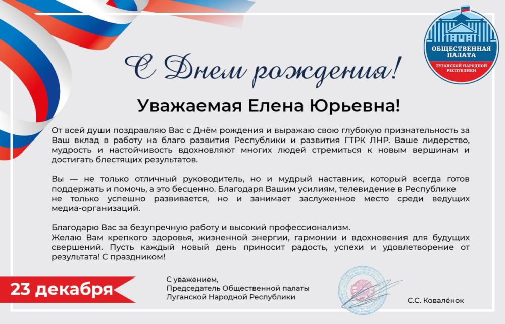 C������ ���� ���� �������� ��������� ����������� �������� ���� ��� ��������� ����� ������� � ����������� �������� ��������� �������� � �������� ��� ����� ����� ����������!