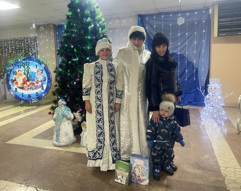 ���������� ������ ��� ������� � �����������