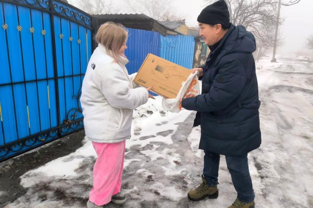 ����� ���� ��������� ������� �������� ������� ����� ������� �� ���