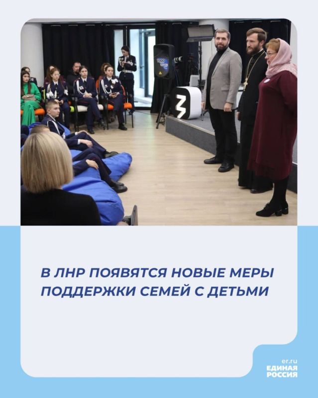 � ��� �������� ����� ���� ��������� ����� � ������