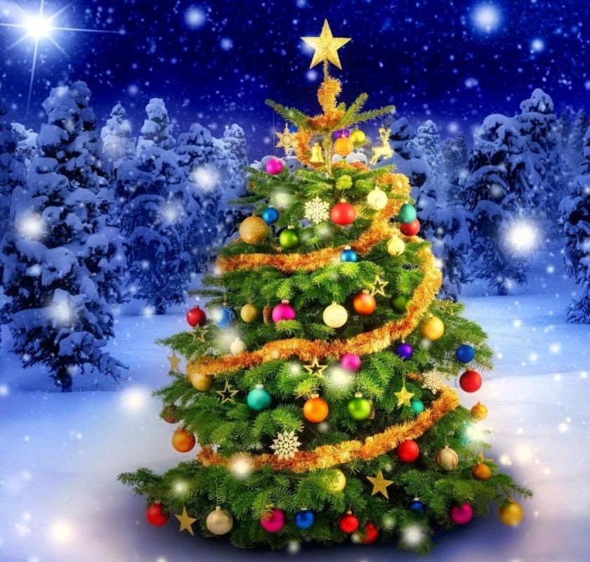 ���������� ����������: ��������������� � �������� ���������� ����!