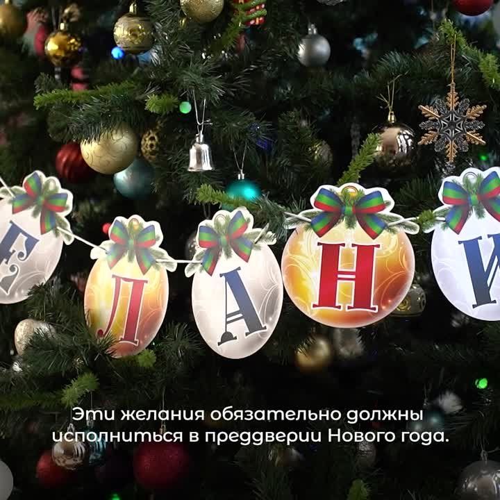���������� ������� ����������� � ������������� �����!