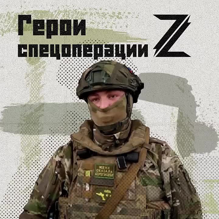 ��� ���� ��� �� ������ ������� �����������. � � ������ ������� � �� ������ ������ � �� ���������� ������