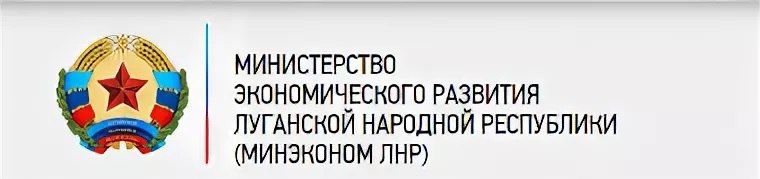 ���� ������������������� ��� �������� ����� �������-�����
