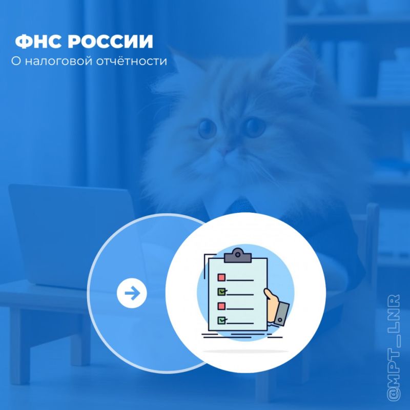 ���� ������ �� ��� ���������� � ������������� ������������� ����������� �� ����������� ������ �������
