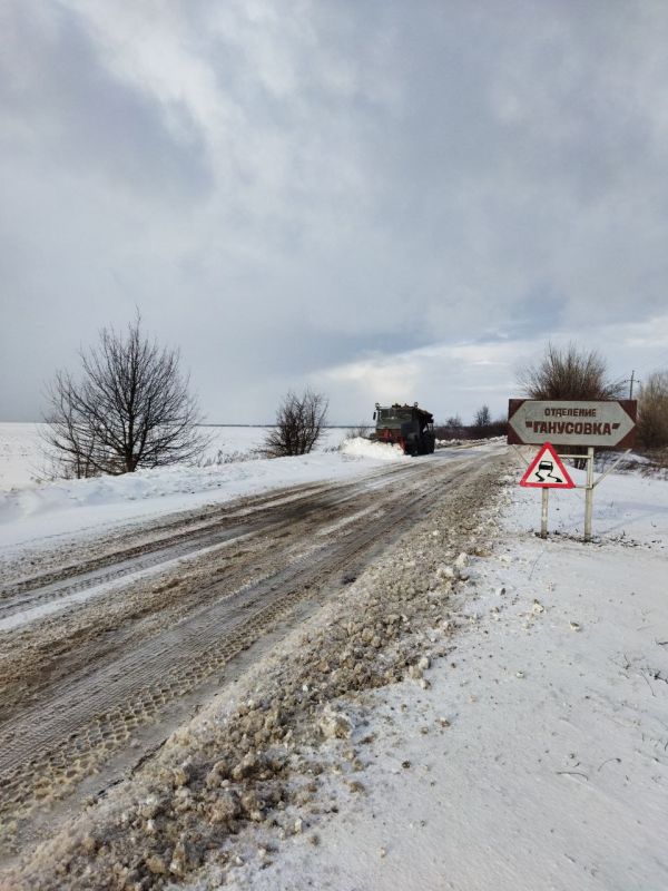 �� ���������� ���������� ������������ ����������� �� ������� ���������� ���������